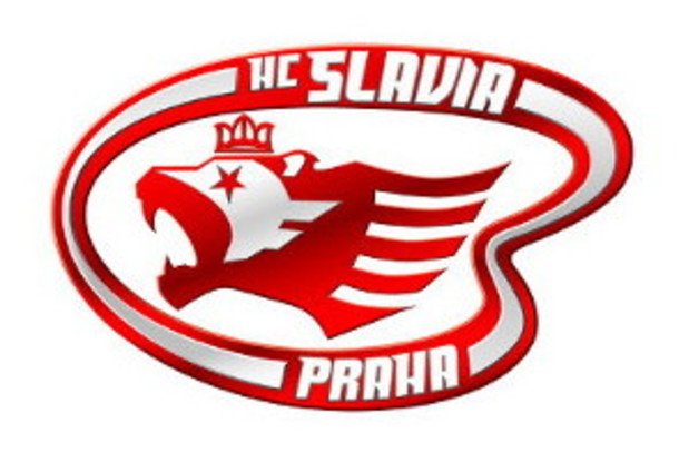 Хоккейный клуб Славия Прага