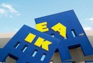 В Чехии откроется интернет-магазин Ikea