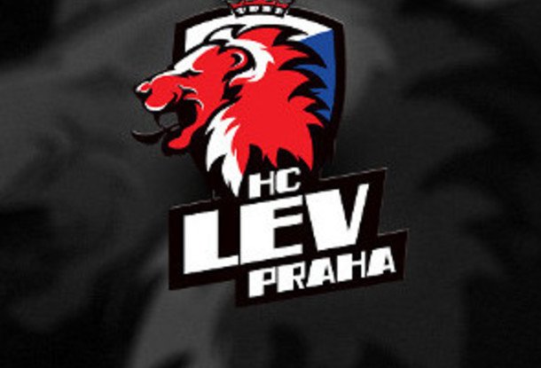 Хоккейный клуб Лев Прага