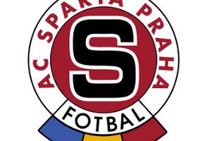 Sparta_logo