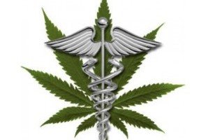 Medica-cannabis-czech