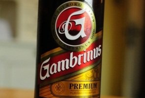 Gambrinus_premium