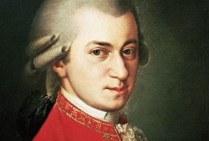 Mozart_title