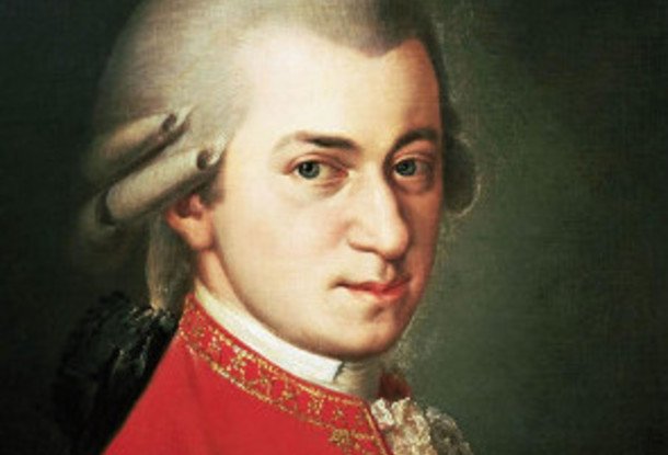 Прага Моцарта: Как великий композитор влюбился в столицу Чехии