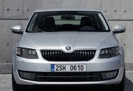 Чешский автоконцерн Шкода представил новую модель Octavia Combi