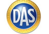 D.A.S. - страхование правовой охраны