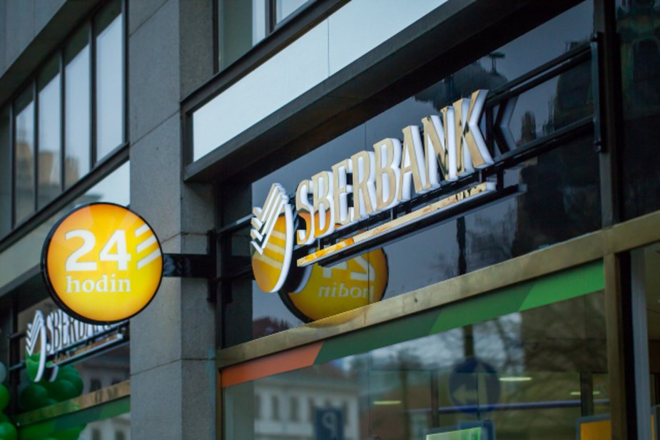 Sberbank_1