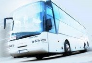 Сегодня в Чехии вступил в силу новый закон ЕС о правах пассажиров автобусов