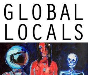 Global-locals-2013