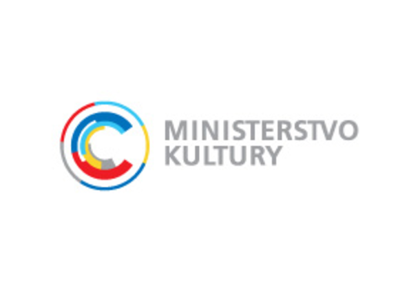 Министерство культуры Чехии выделило 91 млн крон на живое искусство