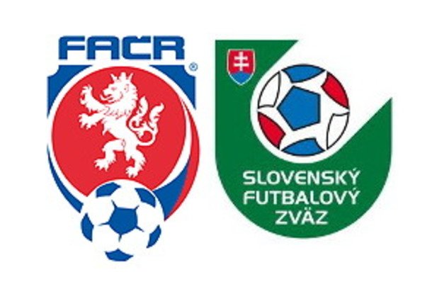 Чехи и словаки планируют организовать объединённую футбольную лигу