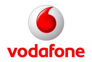 Vodafone_title