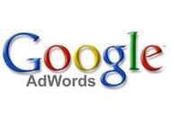 Google запустил в Чехии AdWords Express для малых фирм