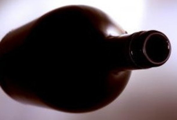 Лицензию на продажу алкогольных напитков в Чехии получат не все 