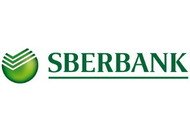Герман Греф принял участие в официальном запуске бренда Сбербанка в Европе
