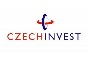 Czechinvest_logo