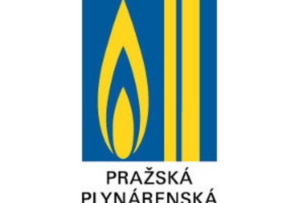 Сертификат энергоэффективности зданий в Чехии