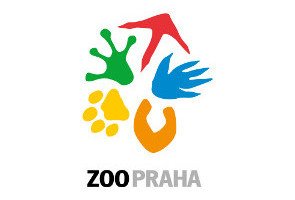 Zoo_title