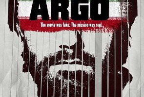 Argo_title