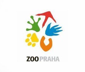 Charitativni-koncert-pro-zoo-praha-2013