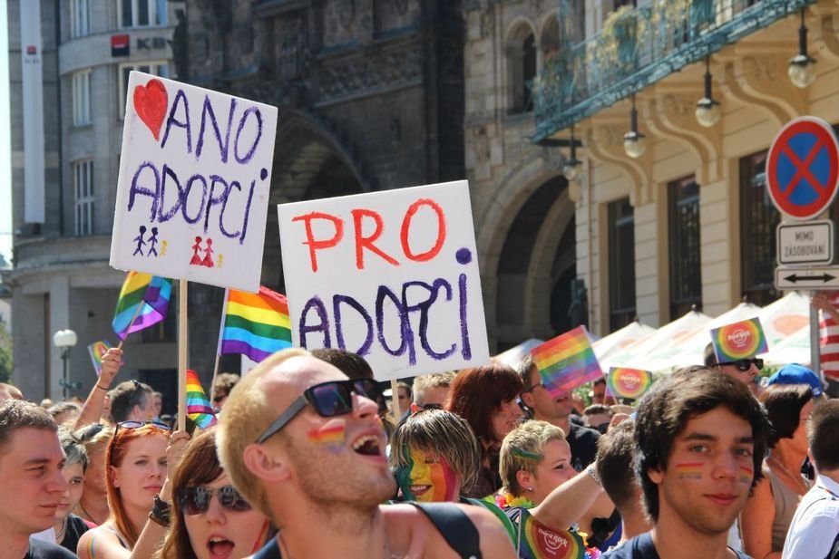 Prague-pride-2013-25