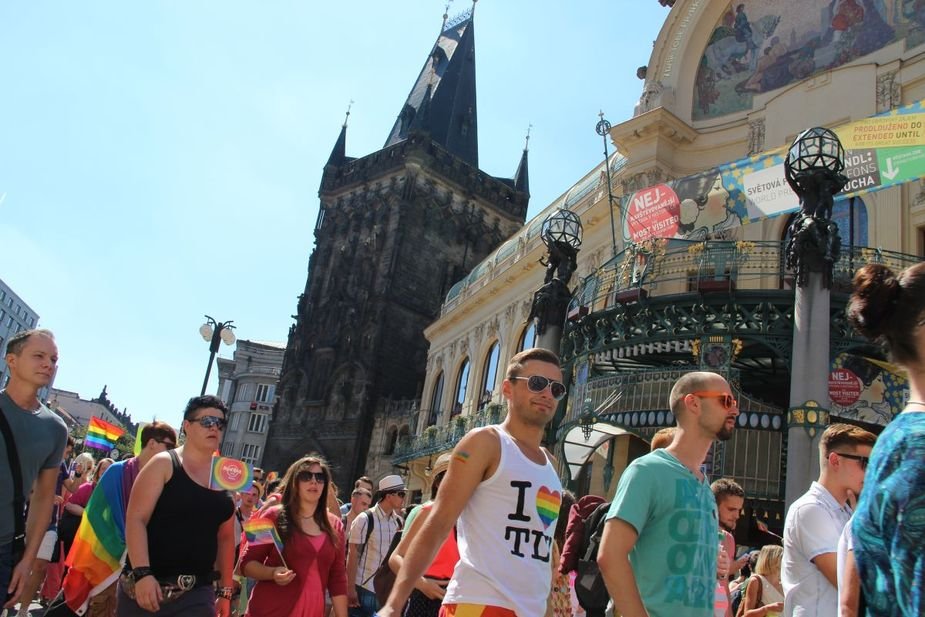 Prague-pride-2013-26