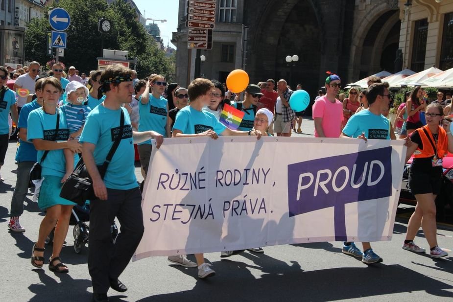 Prague-pride-2013-30