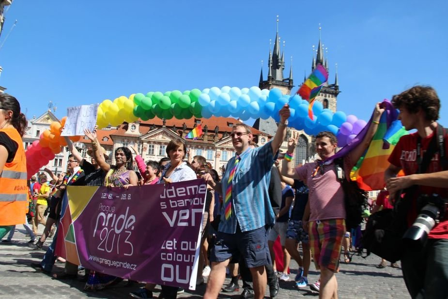 Prague-pride-2013-33