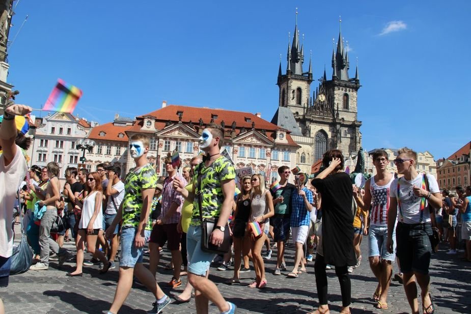 Prague-pride-2013-34