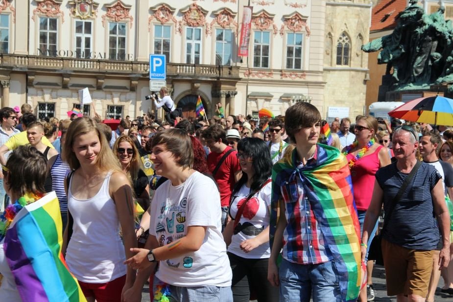 Prague-pride-2013-35