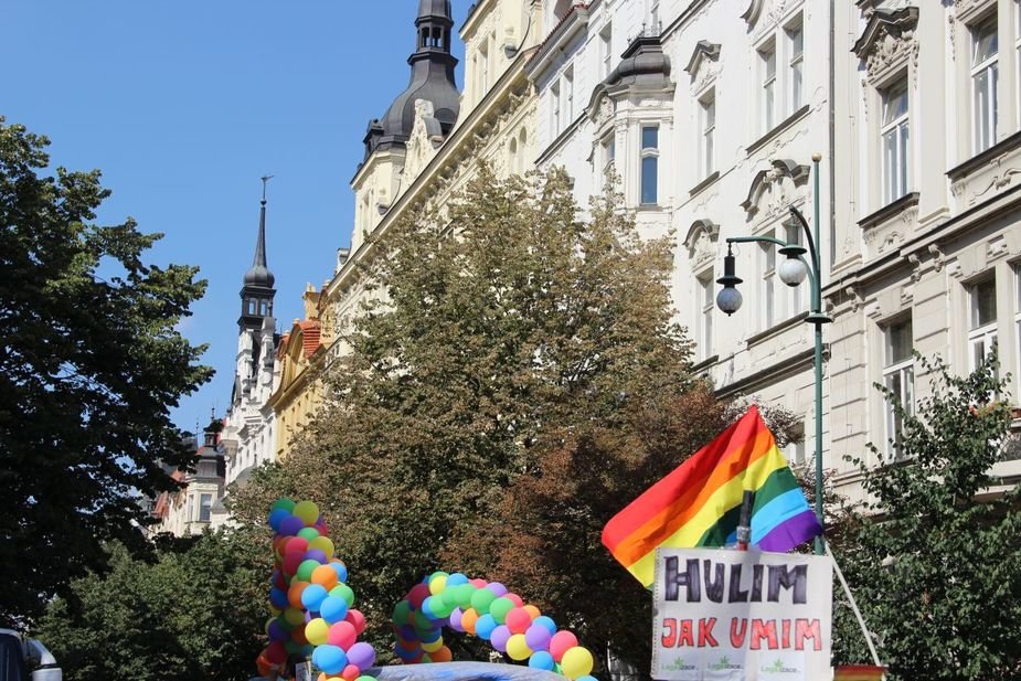 Prague-pride-2013-38