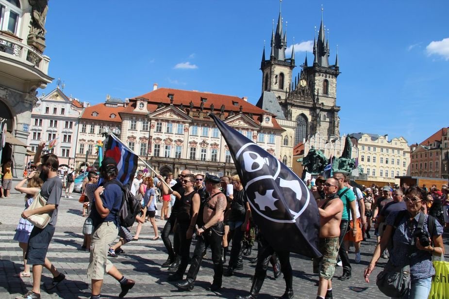 Prague-pride-2013-41