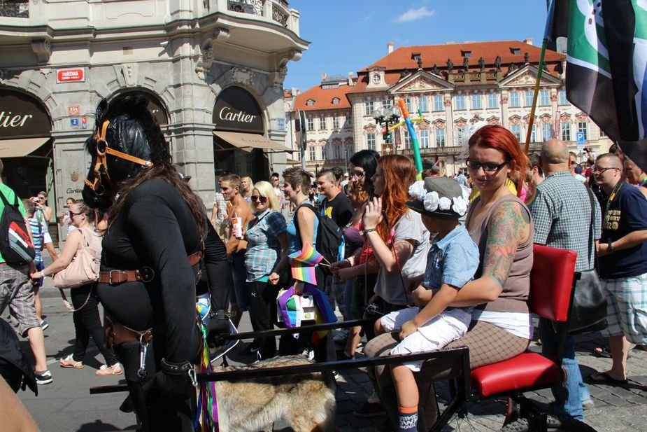Prague-pride-2013-42
