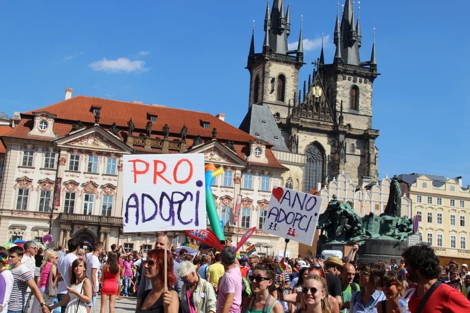 Prague-pride-2013-44