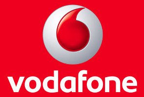 Vodafone_title_new