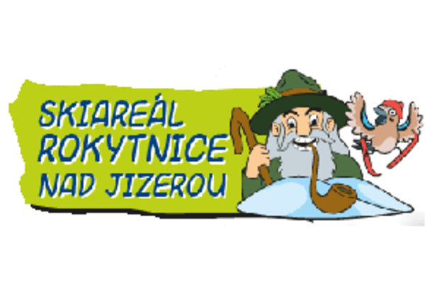  Горнолыжные курорты Чехии: Рокитнице над Йизероу