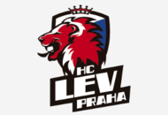 Lev_praha