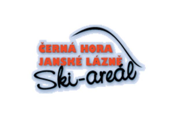 Горнолыжные курорты Чехии: Черна гора – Янске Лазне