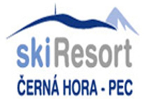 Горнолыжные курорты Чехии: Черна Гора - Черны Дул