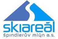 Spindleruv_mlyn_logo