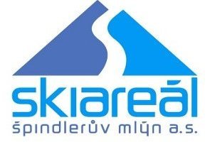 Spindleruv_mlyn_logo