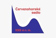 Cerv_sedlo_logo