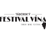 Tabor_fest_vino