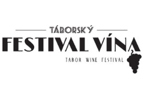 Таборский фестиваль вина 2014 в Чехии