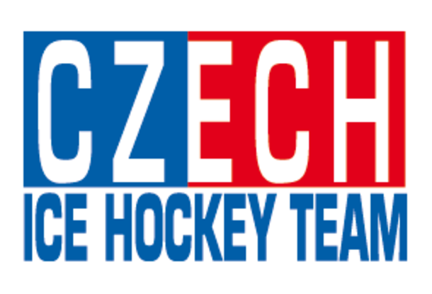 Сборная Чехии по хоккею на Олимпиаде в Сочи 2014