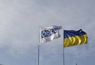 Чехия отправит в Крым двух наблюдателей за миссией ОБСЕ