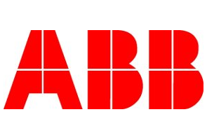 Abb_logo