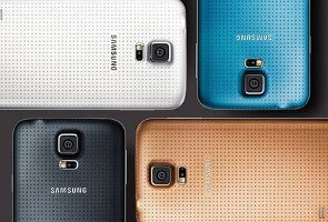Samsung_galaxy_s5