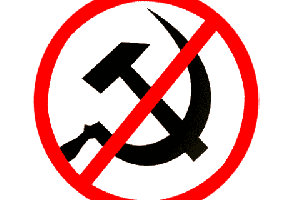 Anti_communism