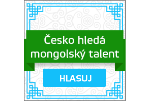 Cesko_hleda_mongol